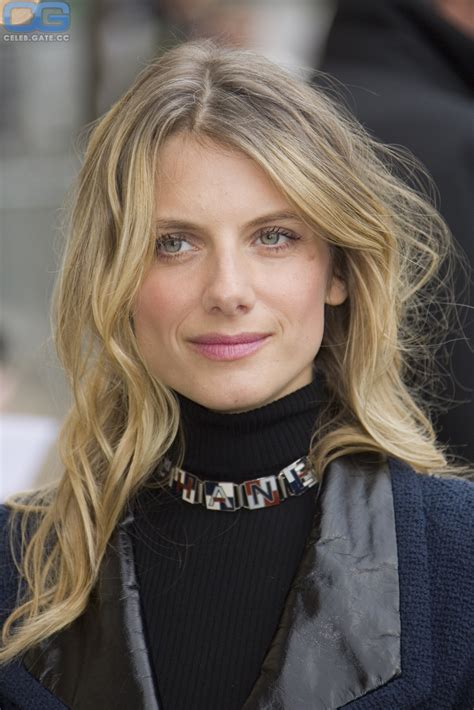 melanie laurent nude|Melanie Laurent Nude Search (122 results)